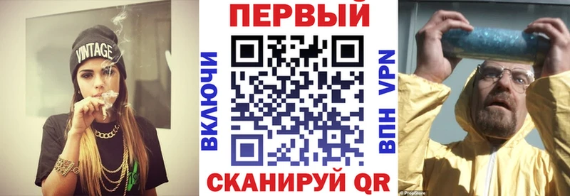 где продают   Суоярви  сайты даркнета официальный сайт  АМФ 97% 