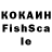 Конопля индика Bek Yrysbek