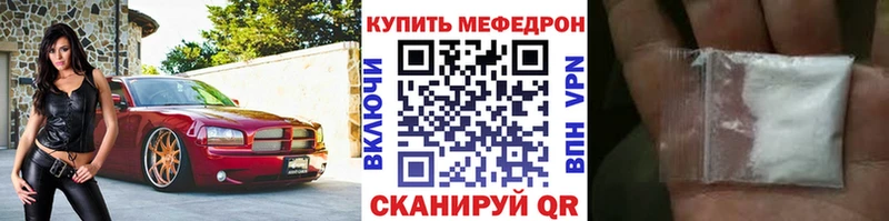 МЕФ 4 MMC  Суоярви 